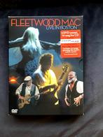 FLEETWOOD MAC. Live in Boston  in 5.1 surround sound, Boxset, Alle leeftijden, Ophalen of Verzenden, Muziek en Concerten