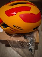 Sweet protection falconer aero Uno x edition, Ophalen of Verzenden, Nieuw, Heer of Dame