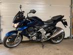 Kawasaki z1000 2007 27850km zeer mooie motor, Motoren, Motoren | Kawasaki, 4 cilinders, Particulier, Naked bike, Meer dan 35 kW
