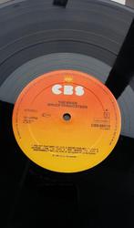 1980 Langspeelplaat Vinyl DUBBEL LP Bruce Springsteen River, Ophalen of Verzenden, 1960 tot 1980, Gebruikt, 12 inch