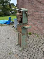 Kettingfrees 380volt, Doe-het-zelf en Verbouw, Gereedschap | Freesmachines, Ophalen, O, O, O