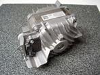 Siemens iq1800 i-dos wasmachine motor, Ophalen of Verzenden, Zo goed als nieuw