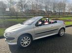 Peugeot 206 cc (Cabriolet) (2.0L), Auto-onderdelen, Interieur en Bekleding, Ophalen, Nieuw, Peugeot