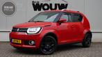 Suzuki Ignis 1.2 Stijl Automaat Navigatie | Achteruirijcamer, 12 maanden, Stof, Gebruikt, 4 cilinders
