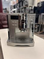 Jura s 9, Witgoed en Apparatuur, Jura Elektroapparate AG, Info@jura.com, 10 kopjes of meer, Ophalen of Verzenden