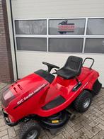 HVC (AL-KO) T17-102 HD Lux Zitmaaier, Tuin en Terras, Ophalen, Cirkelmaaier, ., HVC