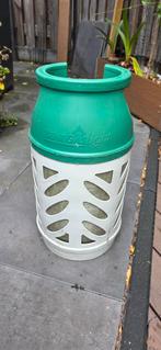 Benegas 10 kg, Caravans en Kamperen, Kampeeraccessoires, Ophalen