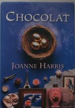 Chocolat, Gelezen, Ophalen of Verzenden, Nederland, Joanne Harris