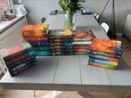 Boeken, warrior cats, Ophalen of Verzenden, Zo goed als nieuw, Erin Hunter