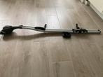 Thule dakdrager race mtb, Ophalen, 1 fiets, Gebruikt, Dakdrager
