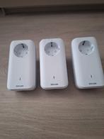 KPN draadloze verbindingsset, Computers en Software, Ophalen, Zo goed als nieuw