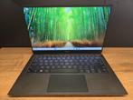 13.4" Touch Dell XPS 13 9305-Intel i5 1135G7-8Gb-256GB Nvme, Computers en Software, Windows Laptops, 256 GB, 2 tot 3 Ghz, Qwerty