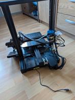 Ender 3 V2 Neo - Goede staat, Computers en Software, 3D Printers, Ophalen