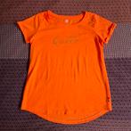 Koningsdag t-shirt 146-152 Hema Drama Queen, Ophalen of Verzenden, Zo goed als nieuw, Meisje, Shirt of Longsleeve