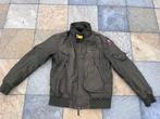 Parajumpers PJS jas, maat L, Ophalen, Maat 52/54 (L), Parajumpers, Gedragen