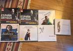 Partijtje klassieke cd’s oa Cello Suiten, Cd's en Dvd's, Ophalen of Verzenden, Classicisme, Zo goed als nieuw