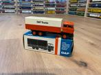 DAF 2800 tandemasser 1e type., Ophalen of Verzenden, Zo goed als nieuw, Bus of Vrachtwagen, Lion Toys