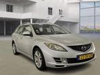 Mazda 6 Sportbreak 2.0 S-VT Touring, Voorwielaandrijving, Gebruikt, 4 cilinders, 6 sportbreak