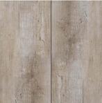 Diverse houtmotief keramische tegels 30x120x4, Niet ingevuld, Keramiek, Niet ingevuld, Nieuw