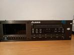 Alesis ADAT 8-Track Recorder - Defect, Muziek en Instrumenten, Ophalen of Verzenden, Gebruikt