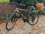 Herenfiets Giant Futuro RS 1 Frame maat L, Ophalen, Gebruikt, Versnellingen, Giant