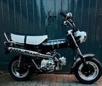 Honda Dax (kloon), Fietsen en Brommers, Brommers | Honda, Ophalen, Zo goed als nieuw, Overige modellen