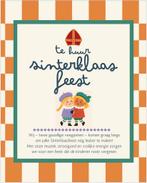 Pieten huren, Hendrik-Ido-Ambacht en Zwijndrecht, Diversen, Sinterklaas, Ophalen of Verzenden, Zo goed als nieuw