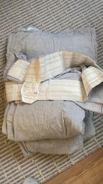 Ikea, Eenpersoons, Wit, Ophalen of Verzenden, Zo goed als nieuw