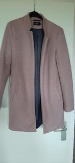Only blazer maat XS gevoerd, Only, Ophalen of Verzenden, Zo goed als nieuw, Jasje