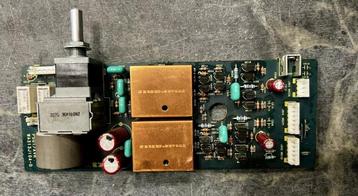 Marantz PM-17 MK2 volume regelaar  beschikbaar voor biedingen