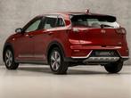 Kia Niro 1.6 GDi Hybrid € 14.445,00, Auto's, Automaat, Stof, Gebruikt, Origineel Nederlands