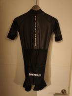 Pas Normal Studios Snelpak XS - Uitstekende Staat, Sport en Fitness, Wielrennen, Ophalen of Verzenden, Zo goed als nieuw, Helm