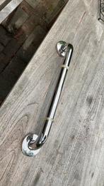 Wandbeugel 45 cm, Ophalen of Verzenden, Zo goed als nieuw