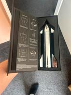 Starship Torch scale 1:200, Antiek en Kunst, Ophalen of Verzenden