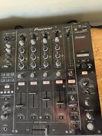 DJM-900 perfecte staat, Verzenden, Zo goed als nieuw, Minder dan 5 kanalen