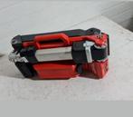 Milwaukee M18 ONERSAL-0 - M18 ONE-KEY LED STAANDE accu LAMP, Ophalen of Verzenden, Milwaukee, N.v.t, N.v.t