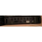 ✅ Apart Champ 3D dsp eindversterker, Overige merken, Info@verbuntaudio.nl, 120 watt of meer, Va