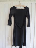 Mooi net chique klassiek zwart jurkje jurk Esprit maat 34 XS, Kleding | Dames, Nieuw, Maat 34 (XS) of kleiner, Esprit, Ophalen of Verzenden
