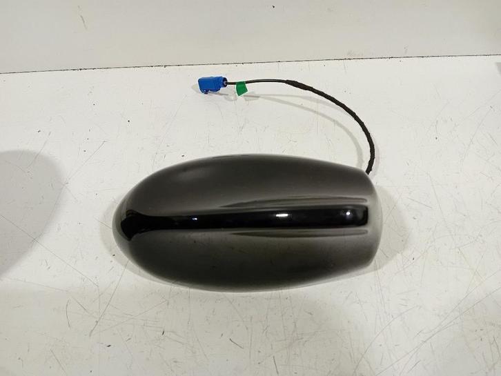 Antenne Alfa Romeo Stelvio, Auto diversen, Autoradio's, Ophalen of Verzenden