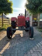 Steyr T84 oldtimertractor, Zakelijke goederen, Ophalen, Gebruikt, Steyr