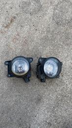 Polo 6n2 Mistlampen, Ophalen of Verzenden, Gebruikt, Volkswagen