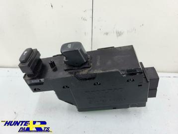 Raamschakelaar RV Volvo V70/XC70/S60/XC90 ('00-'14) 30737519 beschikbaar voor biedingen