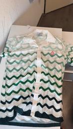 Casablanca zomersetje maat m, Kleding | Heren, Heren-kledingpakketten, Ophalen of Verzenden