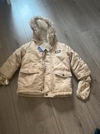 Zeeman Jasje 80 New, Zeeman, Jongetje of Meisje, Nieuw, Ophalen of Verzenden