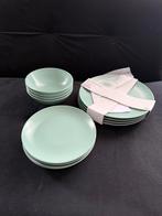 Serviesset, Huis en Inrichting, Keuken | Servies, Ophalen