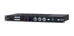Warm Audio WA73-EQ 1073 Style Mic Pre w/EQ, Ophalen of Verzenden, Nieuw