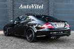 Mercedes-Benz CLS-Klasse AMG 63 | 514PK | Origineel NL | NAP, Automaat, Achterwielaandrijving, Gebruikt, 109 €/maand