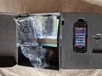 Nokia n97 mini, Telecommunicatie, Mobiele telefoons | Nokia, Ophalen of Verzenden, Zo goed als nieuw, Geen camera