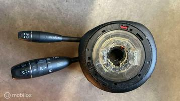 Airbagring Mercedes E-klasse Estate S212 A2129007402 beschikbaar voor biedingen