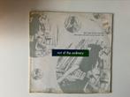 Out Of The Ordinary – Play It Again 12” techno, Gebruikt, Ophalen of Verzenden, Techno of Trance, 12 inch